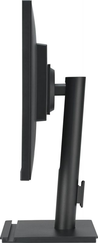 Монітор Asus 27" VA27DQFS D-Sub, HDMI, DP, 2xUSB, MM, IPS, 100Hz, 1ms, sRGB 99%, AdaptiveSync, Pivot