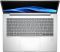 Ноутбук HP ProBook 4-G1i 14" WUXGA IPS AG, Intel U7-255H, 32GB, F1024GB, UMA, DOS, сріблястий