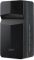 Проєктор Acer PD1520Us FHD, 500 lm, LED, 0.26, WiFi, Whale TV
