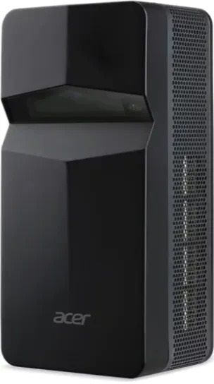 Проєктор Acer PD1520Us FHD, 500 lm, LED, 0.26, WiFi, Whale TV