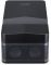 Проєктор Acer PD1520Us FHD, 500 lm, LED, 0.26, WiFi, Whale TV