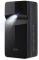 Проєктор Acer PD1520Us FHD, 500 lm, LED, 0.26, WiFi, Whale TV