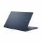 Ноутбук ASUS Vivobook 15 X1504VA-BQ3834WS 15.6" FHD IPS, Intel 5 120U, 16GB, F512GB, UMA, Win11, Блакитний