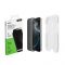 Захисне скло Belkin для iPhone 17 Pro Max, Privacy Screen Protector (1 Pack)