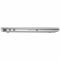Ноутбук HP EliteBook 8-G1a 13.3" WUXGA AG, AMD R7-350, 32GB, F1TB UMA, Win11P, сріблястий