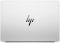 Ноутбук HP EliteBook X G1a 14" 2.8K Touch, AMD AI 9 HX 375, 64GB, F1TB, UMA, Win11P, сріблястий