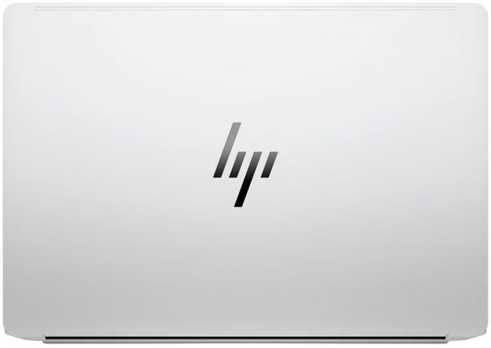 Ноутбук HP EliteBook X G1a 14" WUXGA AG, AMD R7-360, 32GB, F1TB, UMA, Win11P, сріблястий