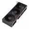 Відеокарта ASUS GeForce RTX 5070 TI 16GB GDDR7 OC PROART-RTX5070TI-O16G