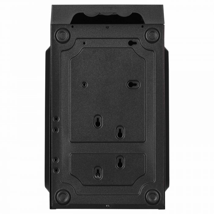 Комп’ютер персональний 2E Rational AMD R5-8600G, 32Gb, F1TB, UMA, A620, 2E-TMX04-500, Win11PE