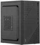 Комп’ютер персональний 2E Rational AMD R5-8500G, 16Gb, F512GB, UMA, A620, 2E-TMX04-500, Win11PE