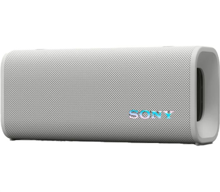 Акустична система Sony ULT FIELD 3 Білий