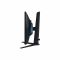 Монітор Samsung 23.8" S24DG300NI HDMI, DP, VA, 180Hz, 1ms, FreeSync