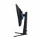 Монітор Samsung 23.8" S24DG300NI HDMI, DP, VA, 180Hz, 1ms, FreeSync