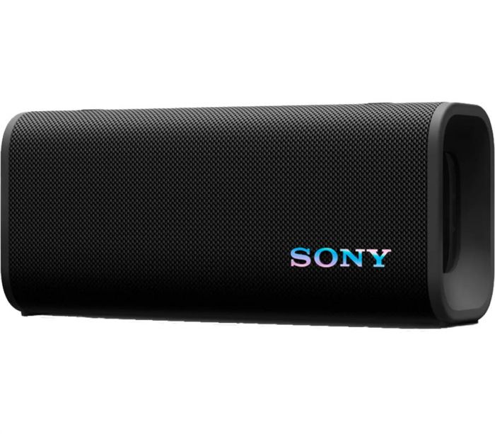 Акустична система Sony ULT FIELD 3 Чорний