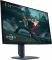 Монітор DELL 27" AW2725D 2xHDMI, DP, USB QD-OLED, 2560x1440, 280Hz, 0.03ms, DCI-P3 99.3%, G-SYNC, FreeSync, Pivot, HDR