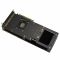 Відеокарта ASUS GeForce RTX 5080 16GB GDDR7 OC PROART-RTX5080-O16G