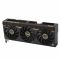Відеокарта ASUS GeForce RTX 5080 16GB GDDR7 OC PROART-RTX5080-O16G