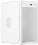 Комп’ютер персональний 2E Rational Intel i5-14400F, 32Gb, F1TB, NVD5050-8, H610, 2E-V285W, 500W, Win11PE