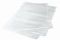 Набір з 18 пакетів для вакуумування Tefal XA254010