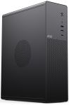 Комп’ютер персональний 2E Rational AMD R5-8500G, 32Gb, F1TB, UMA, A620, 2E-V90B, 400W, Win11PE