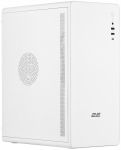 Комп’ютер персональний 2E Rational AMD R5-5500GT, 32Gb, F1TB, UMA, A520, 2E-V500W, 500W, Win11PE