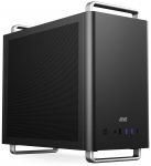 Комп’ютер персональний 2E Rational AMD R5-8400F, 16Gb, F512GB, NVD5050-8, B650, 2E-V300B-MH, 500W, Win11PE