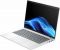Ноутбук HP EliteBook 8-G1i 14" WUXGA Touch AG, Intel U7-265U, 32GB, F1TB, UMA, Win11P, сріблястий