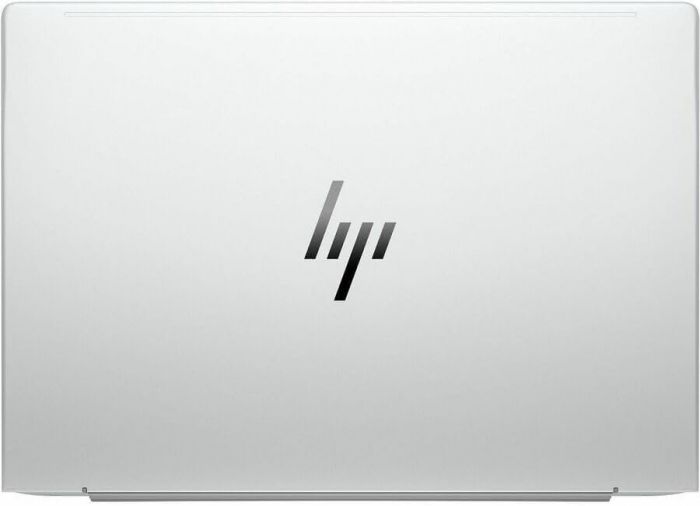Ноутбук HP EliteBook 8-G1i 14" WUXGA AG, Intel U7-265H, 32GB, F1TB, UMA, Win11P, сріблястий