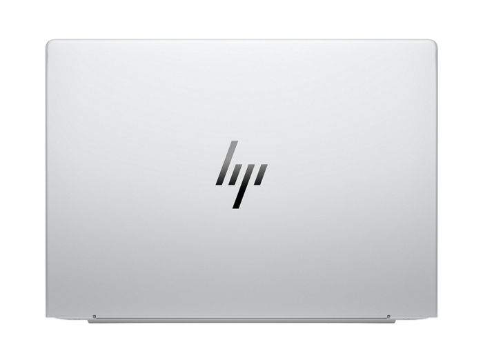 Ноутбук HP EliteBook 8-G1i 13.3" WUXGA AG, Intel U7-255U, 32GB, F1TB, UMA, Win11P, сріблястий