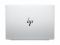 Ноутбук HP EliteBook 8-G1i 13.3" WUXGA AG, Intel U7-255U, 32GB, F1TB, UMA, Win11P, сріблястий