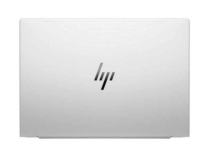 Ноутбук HP EliteBook 8-G1i 16" WUXGA IPS AG, Intel U5-225U, 16GB, F512GB, UMA, Win11P, сріблястий