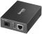 Медіаконвертер TP-LINK MC211CS-2 1GE, WDM SM, 2km, SC