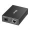 Медіаконвертер TP-LINK MC212CS-2 1GE, WDM SM, 2km, SC