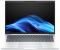 Ноутбук HP EliteBook 8-G1a 14" WUXGA AG, AMD R7-250, 32GB, F1TB UMA, Win11P, сріблястий