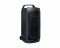 Акустична система Samsung MX-ST50F 240Вт, 2.0, BT, USB, 3.5 Mini Jack, IPX4, Party Lights+, SBC, AAC, чорний