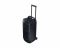 Акустична система Samsung MX-ST50F 240Вт, 2.0, BT, USB, 3.5 Mini Jack, IPX4, Party Lights+, SBC, AAC, чорний