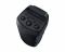 Акустична система Samsung MX-ST50F 240Вт, 2.0, BT, USB, 3.5 Mini Jack, IPX4, Party Lights+, SBC, AAC, чорний