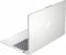 Ноутбук HP 15-fc0313ua 15.6" FHD IPS AG, AMD R7-7730U, 32GB, F1TB, UMA, DOS, сріблястий