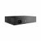 Комутатор Netis P110GH 8xFE PoE, 3xGE (2xUplink, 1xSFP), 120Вт, Некерований