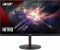 Монітор Acer 24.1 XV242FBMIIPRX 2xHDMI, DP, MM, TN, 540Hz, 1ms