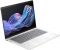 Ноутбук HP EliteBook X G1i 14" WUXGA AG, Intel U5-228V, 32GB, F1TB, UMA, DOS, сріблястий
