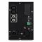 Джерело безперебійного живлення Eaton 5P G2, 650VA/520W, LCD, USB, RS232, 4xC13