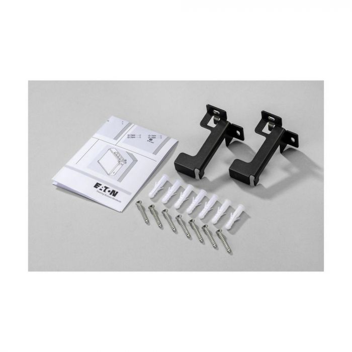 Джерело безперебійного живлення Eaton 3P Ellipse 700VA/420W, 2xUSB charges+USB port, 3+1xSchuko