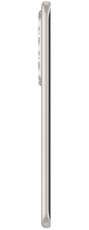 Смартфон TECNO Spark 40 PRO+ (KM7) 6.78" 8/256ГБ, 2SIM, 5200мА•год, Moon Titanium