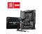 Материнcька плата MSI Z790 GAMING PLUS WIFI s1700 Z790 4xDDR5 HDMI DP WiFi BT ATX