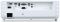 Проєктор Acer P1258i XGA, 4800 lm, 1.48-1.93, WiFi