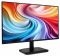 Монітор Acer 23.8" EK241YP6bi D-Sub, HDMI, IPS, 144Hz, 1ms, FreeSync