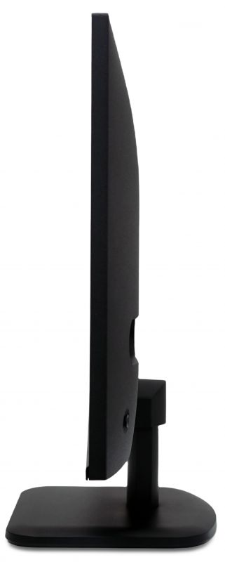 Монітор Acer 23.8" EK241YP6bi D-Sub, HDMI, IPS, 144Hz, 1ms, FreeSync