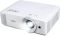 Проєктор Acer P1358i WXGA, 5000 lm, 1.18-1.54, WiFi