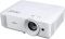 Проєктор Acer P1358i WXGA, 5000 lm, 1.18-1.54, WiFi